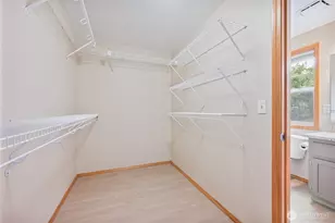 2225 52nd Ave, Longview, WA 98632 - Photo 19