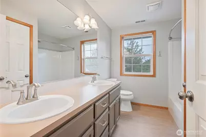 2225 52nd Avenue, Longview, WA 98632 - Photo 25