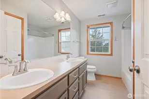 2225 52nd Ave, Longview, WA 98632 - Photo 25