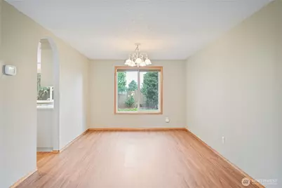 2225 52nd Avenue, Longview, WA 98632 - Photo 5