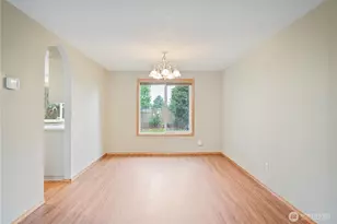 2225 52nd Ave, Longview, WA 98632 - Photo 5