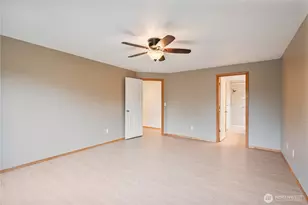 2225 52nd Ave, Longview, WA 98632 - Photo 17