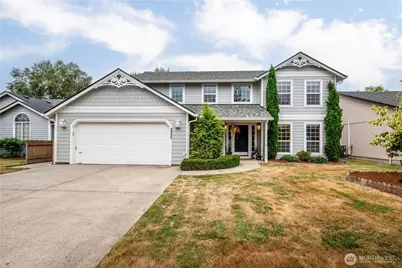 2225 52nd Avenue, Longview, WA 98632 - Photo 37