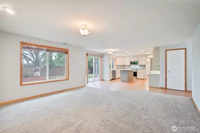 2225 52nd Avenue, Longview, WA 98632 - Photo 11