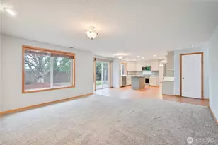 2225 52nd Ave, Longview, WA 98632 - Photo 11