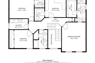 2225 52nd Ave, Longview, WA 98632 - Photo 29