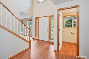 2225 52nd Ave, Longview, WA 98632 - Photo 3