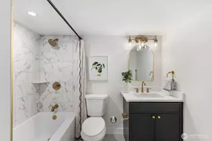 813 NE 125th St, Seattle, WA 98125 - Photo 27