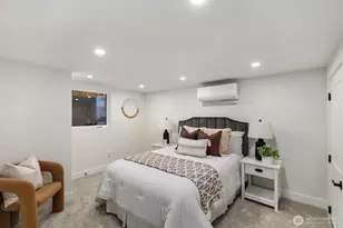 813 NE 125th St, Seattle, WA 98125 - Photo 29
