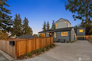813 NE 125th St, Seattle, WA 98125 - Photo 37
