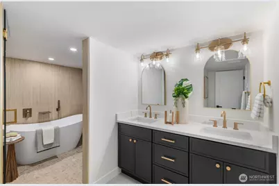 813 NE 125th Street, Seattle, WA 98125 - Photo 31