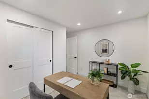 813 NE 125th St, Seattle, WA 98125 - Photo 19