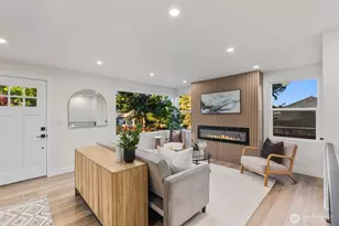 813 NE 125th St, Seattle, WA 98125 - Photo 5