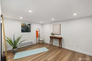 813 NE 125th St, Seattle, WA 98125 - Photo 23