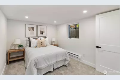 813 NE 125th Street, Seattle, WA 98125 - Photo 25