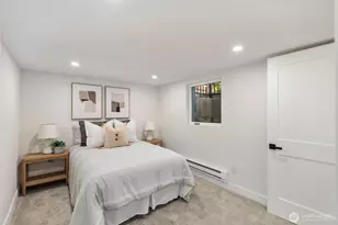 813 NE 125th St, Seattle, WA 98125 - Photo 25