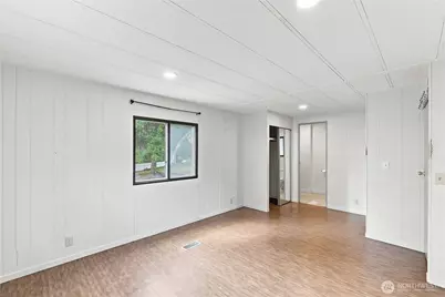 18425 NE 95th Street #179, Redmond, WA 98052 - Photo 7