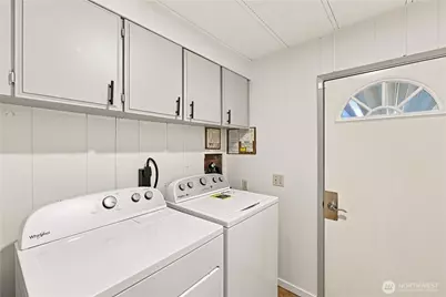 18425 NE 95th Street #179, Redmond, WA 98052 - Photo 13