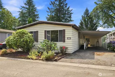 18425 NE 95th Street #179, Redmond, WA 98052 - Photo 1