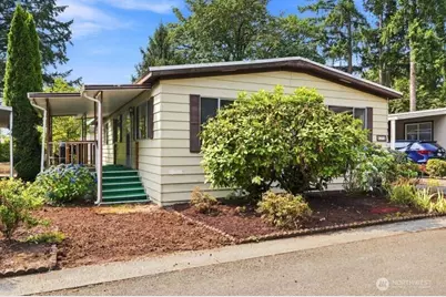 18425 NE 95th Street #179, Redmond, WA 98052 - Photo 15