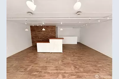 2521 1st Avenue #(R), Seattle, WA 98121 - Photo 3