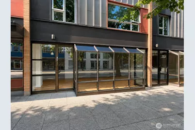 2521 1st Avenue #(R), Seattle, WA 98121 - Photo 1