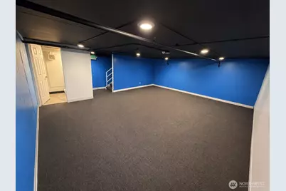 2521 1st Avenue #(R), Seattle, WA 98121 - Photo 5