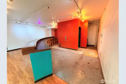 2523 1st Avenue #(R), Seattle, WA 98121 - Photo 13