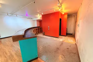 2523 1st Ave, Seattle, WA 98121 - Photo 13
