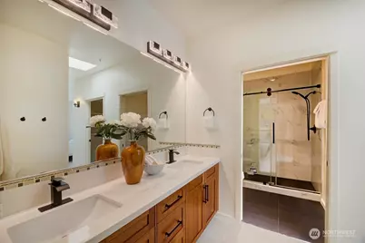 108 2nd Avenue S #504, Kirkland, WA 98033 - Photo 23