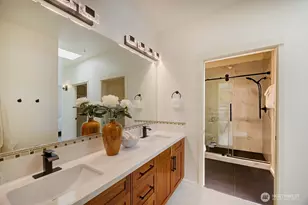 108 2nd Ave S, Kirkland, WA 98033 - Photo 23