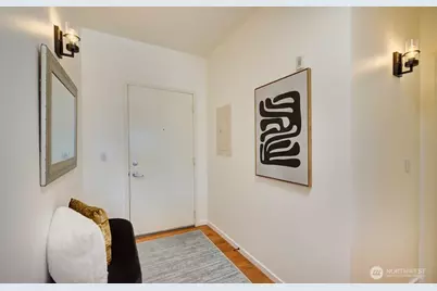 108 2nd Avenue S #504, Kirkland, WA 98033 - Photo 7