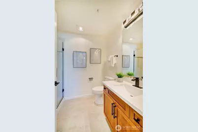 108 2nd Avenue S #504, Kirkland, WA 98033 - Photo 27