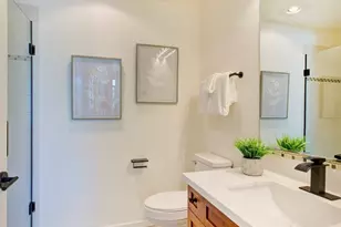 108 2nd Ave S, Kirkland, WA 98033 - Photo 27