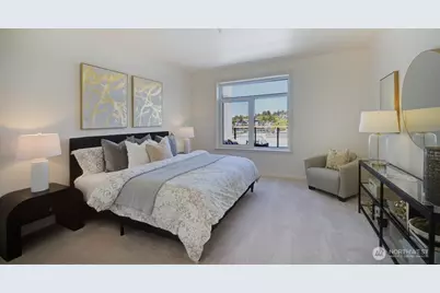 108 2nd Avenue S #504, Kirkland, WA 98033 - Photo 19