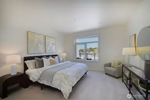 108 2nd Ave S, Kirkland, WA 98033 - Photo 19