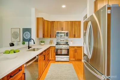 108 2nd Avenue S #504, Kirkland, WA 98033 - Photo 17