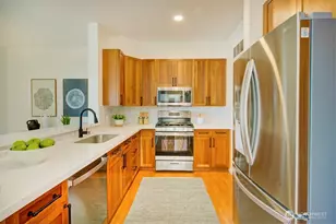 108 2nd Ave S, Kirkland, WA 98033 - Photo 17