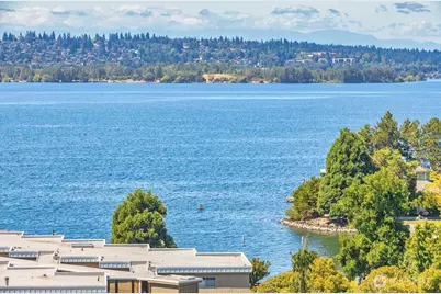 108 2nd Avenue S #504, Kirkland, WA 98033 - Photo 1