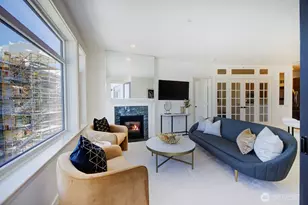108 2nd Ave S, Kirkland, WA 98033 - Photo 11