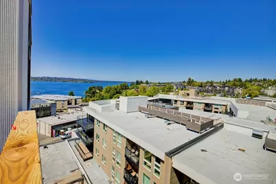 108 2nd Avenue S #504, Kirkland, WA 98033 - Photo 15