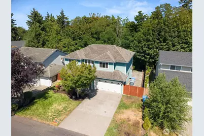 11101 135th Street Ct E, Puyallup, WA 98374 - Photo 27