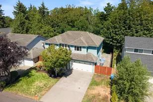 11101 135th St Ct E, Puyallup, WA 98374 - Photo 27