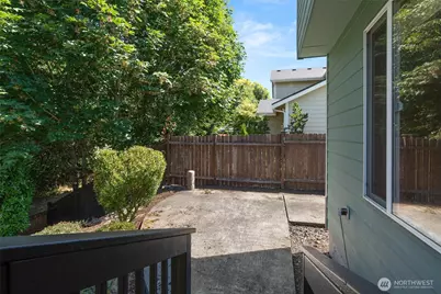 11101 135th Street Ct E, Puyallup, WA 98374 - Photo 25