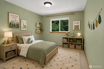 11101 135th Street Ct E, Puyallup, WA 98374 - Photo 17