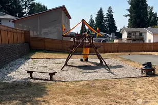 11101 135th St Ct E, Puyallup, WA 98374 - Photo 33