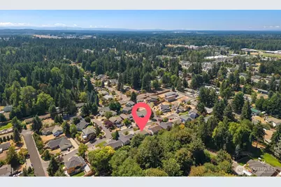 11101 135th Street Ct E, Puyallup, WA 98374 - Photo 35