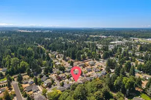 11101 135th St Ct E, Puyallup, WA 98374 - Photo 35