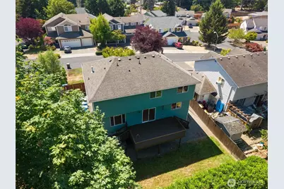 11101 135th Street Ct E, Puyallup, WA 98374 - Photo 29