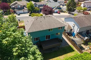 11101 135th St Ct E, Puyallup, WA 98374 - Photo 29